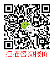 datouwang.com